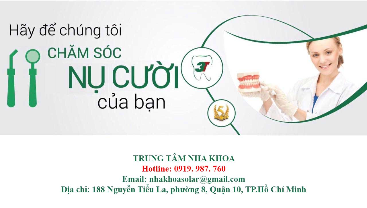 sâu răng và các bệnh lý sâu răng bạn phải biết 