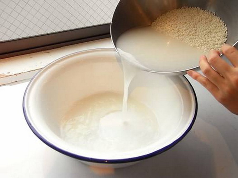 10 Cách Đơn Giản Làm Trắng Răng ít ai biết đến 10 Cách Đơn Giản Làm Trắng Răng ít ai biết đến