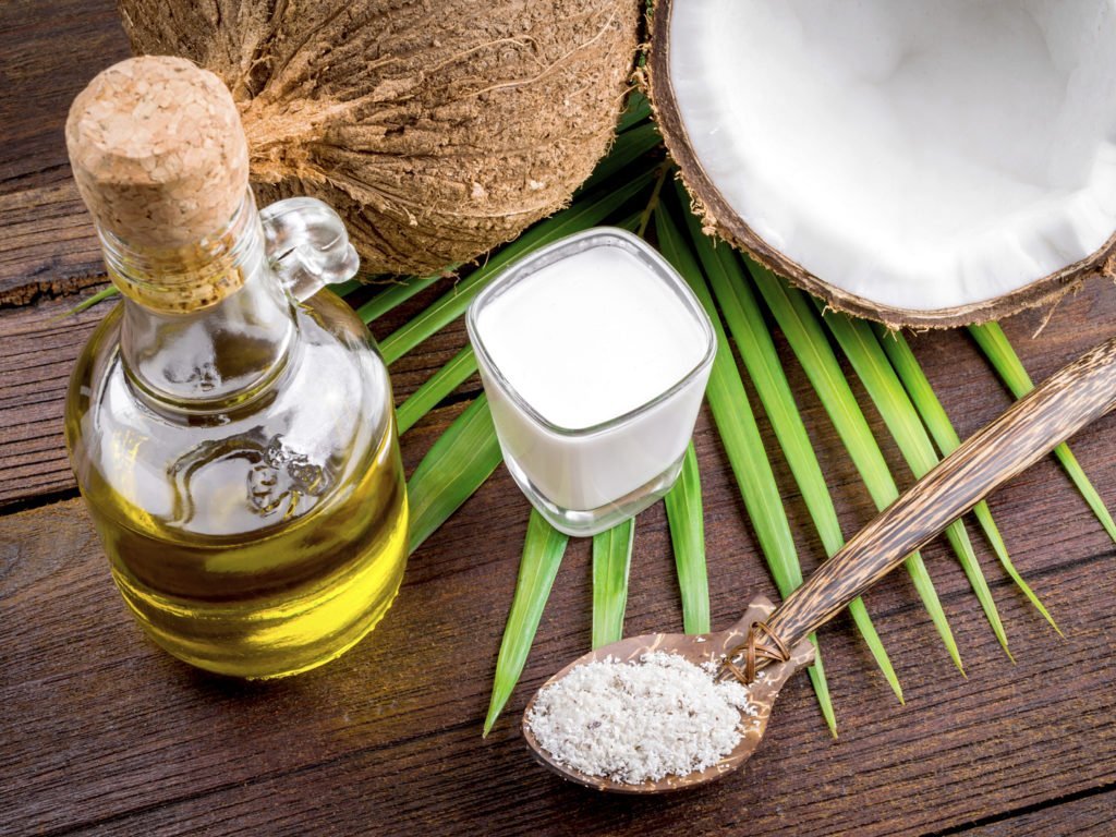 10 Cách Đơn Giản Làm Trắng Răng ít ai biết đến 10 Cách Đơn Giản Làm Trắng Răng ít ai biết đến