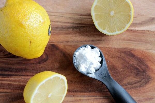 5 cách làm trắng răng hiệu quả tại nhà 5 cách làm trắng răng hiệu quả tại nhà
