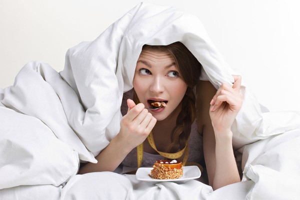 5 cách loại bỏ ám ảnh về hôi miệng 5 cách loại bỏ ám ảnh về hôi miệng