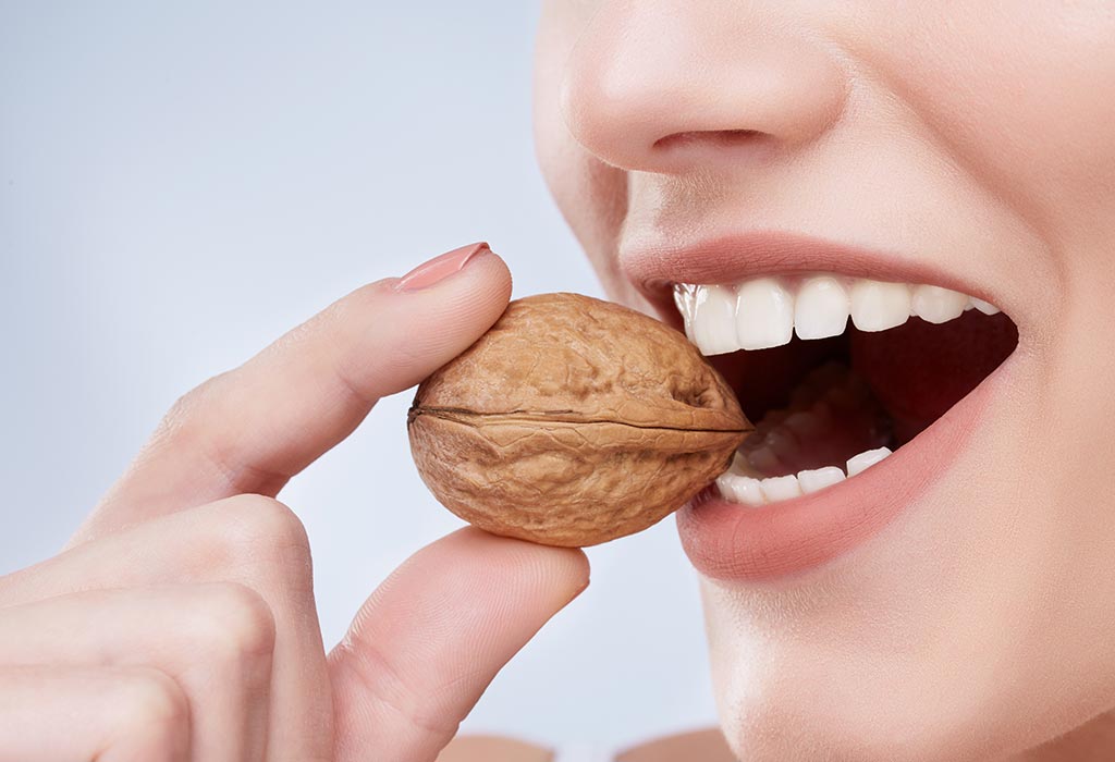 Những ưu điểm không ngờ từ phương pháp bọc răng sứ Những ưu điểm không ngờ từ phương pháp bọc răng sứ