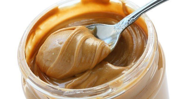 9 biện pháp giảm đau răng khôn hiệu quả tại nhà 9 biện pháp giảm đau răng khôn hiệu quả tại nhà