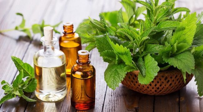 9 biện pháp giảm đau răng khôn hiệu quả tại nhà 9 biện pháp giảm đau răng khôn hiệu quả tại nhà