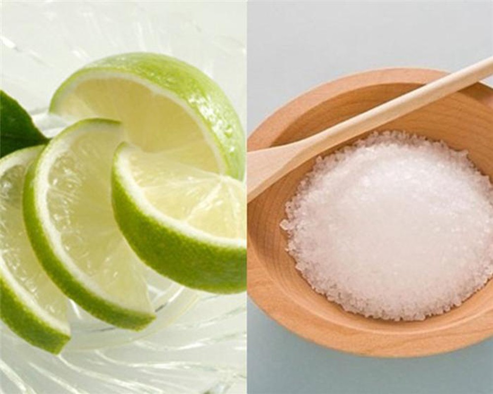 9 biện pháp giảm đau răng khôn hiệu quả tại nhà 9 biện pháp giảm đau răng khôn hiệu quả tại nhà