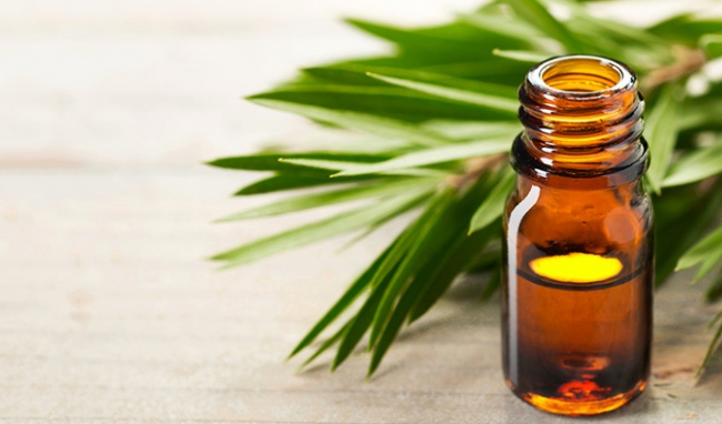 9 biện pháp giảm đau răng khôn hiệu quả tại nhà 9 biện pháp giảm đau răng khôn hiệu quả tại nhà