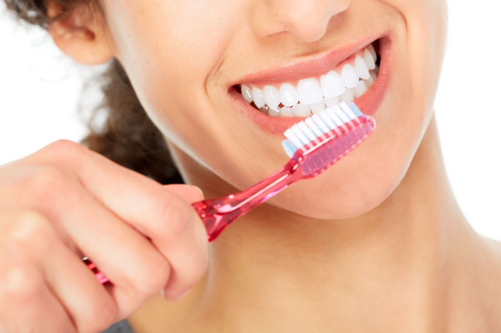 9 biện pháp loại bỏ vôi răng và mảng bám tại nhà hiệu quả nhất