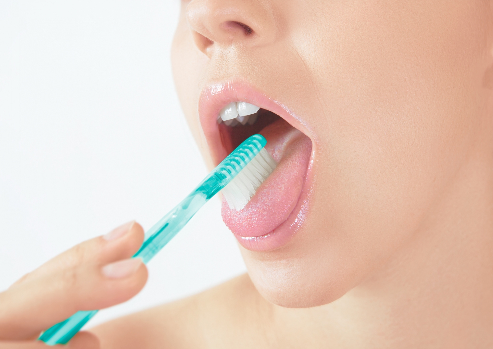 Những thói quen xấu gây hại cho răng mà bạn nên tránh xa Những thói quen xấu gây hại cho răng mà bạn nên tránh xa