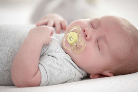 Bật mí cách thức để bảo vệ răng miệng con trẻ nhà bạn Bật mí cách thức để bảo vệ răng miệng con trẻ nhà bạn