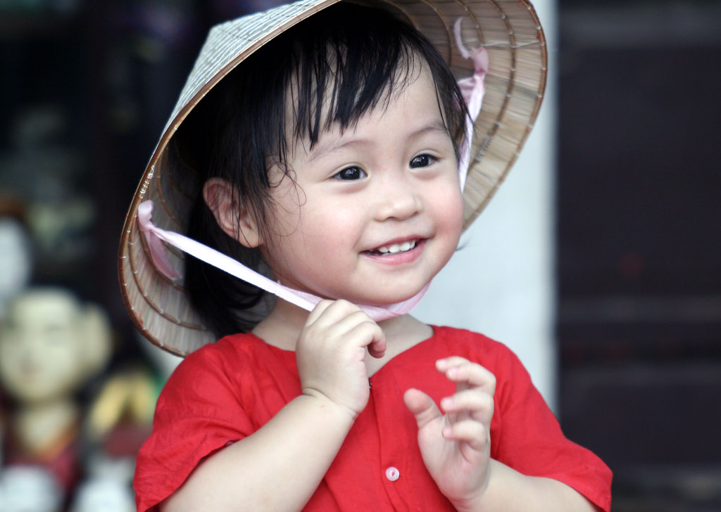 Bật mí cách thức để bảo vệ răng miệng con trẻ nhà bạn Bật mí cách thức để bảo vệ răng miệng con trẻ nhà bạn