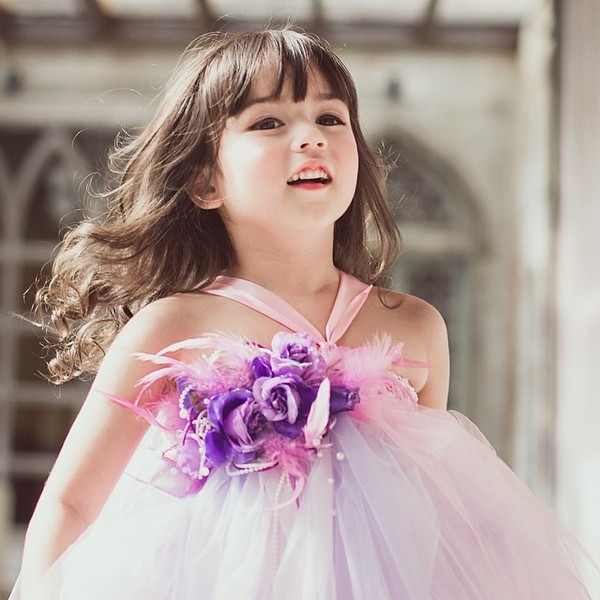 Bật mí cách thức để bảo vệ răng miệng con trẻ nhà bạn Bật mí cách thức để bảo vệ răng miệng con trẻ nhà bạn