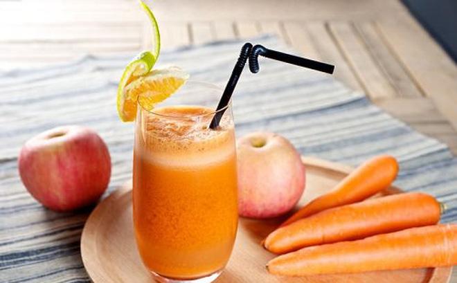bí quyết chon thực phẩm cho răng đẹp bí quyết chon thực phẩm cho răng đẹp