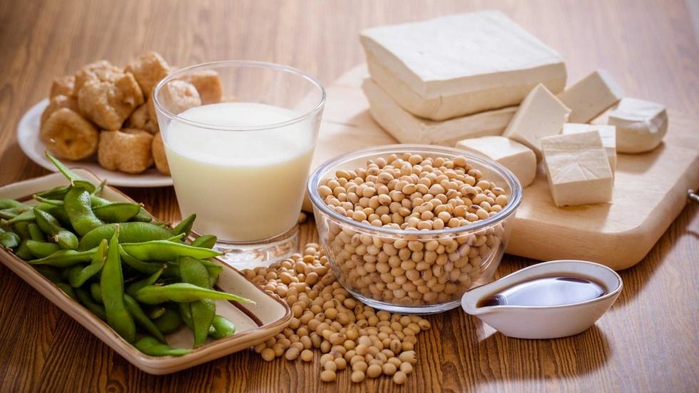 bí quyết chọn thực phẩm cho răng đep bí quyết chọn thực phẩm cho răng đep
