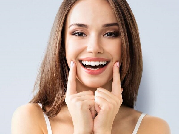 Bọc răng sứ hiệu quả cho những trường hợp răng nào