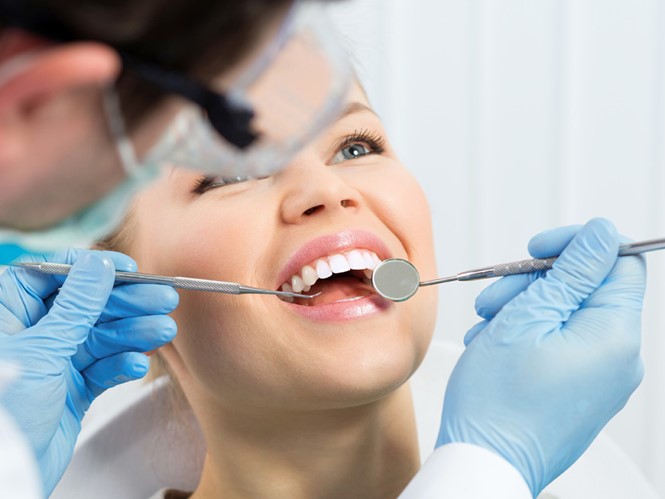 bọc răng sứ tại tân phú bọc răng sứ tại tân phú