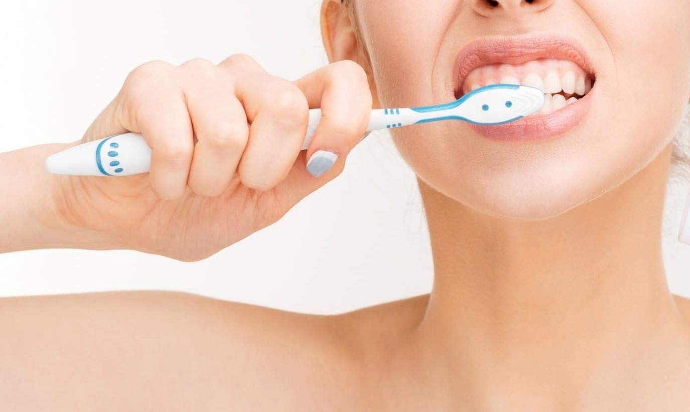 Bọc răng sứ và những vấn đề thường gặp Bọc răng sứ và những vấn đề thường gặp