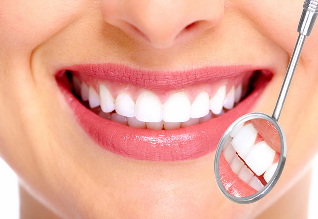 Tìm hiểu về các loại răng sứ trên thị trường hiện nay Tìm hiểu về các loại răng sứ trên thị trường hiện nay