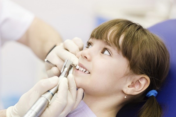 Các vấn đề răng miệng của con trẻ bạn cần nên lưu ý Mọc răng đối với nhũ nhi Các vấn đề răng miệng của con trẻ bạn cần nên lưu ý Mọc răng đối với nhũ nhi