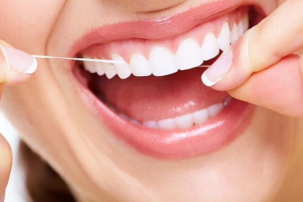 Các vấn đề thường gặp về chăm sóc răng miệng Các vấn đề thường gặp về chăm sóc răng miệng