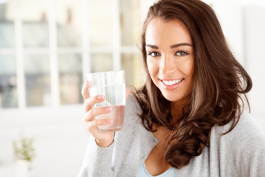 cách phòng ngừa bệnh nhiệt miệng cách phòng ngừa bệnh nhiệt miệng