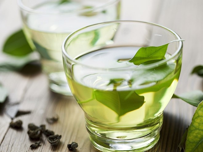 cách phòng ngừa bệnh nhiệt miệng cách phòng ngừa bệnh nhiệt miệng