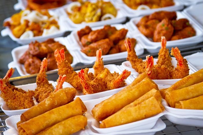 cách phòng ngừa bệnh nhiệt miệng cách phòng ngừa bệnh nhiệt miệng