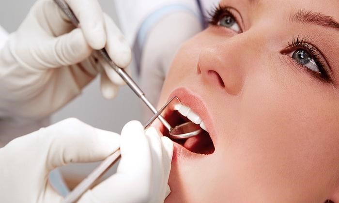 Cạo vôi răng tại tân phú Cạo vôi răng tại tân phú
