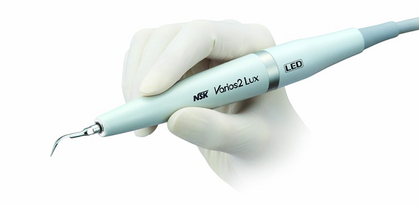 Cạo vôi răng tại quận 10 Cạo vôi răng tại quận 10