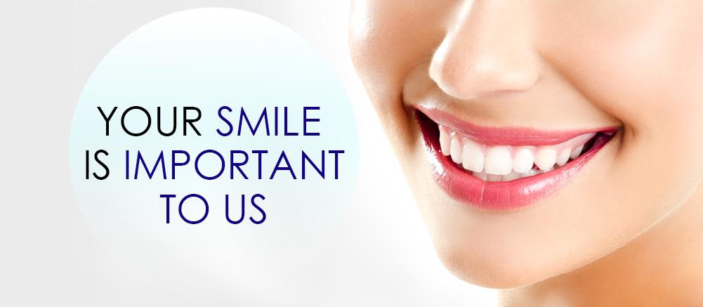 Cấy ghép Implant phục hồi răng mất Cấy ghép Implant phục hồi răng mất