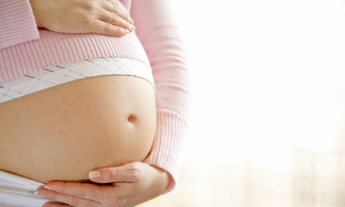 chiếc răng khôn bị lệch khiến bà bầu phai bỏ thai chiếc răng khôn bị lệch khiến bà bầu phai bỏ thai