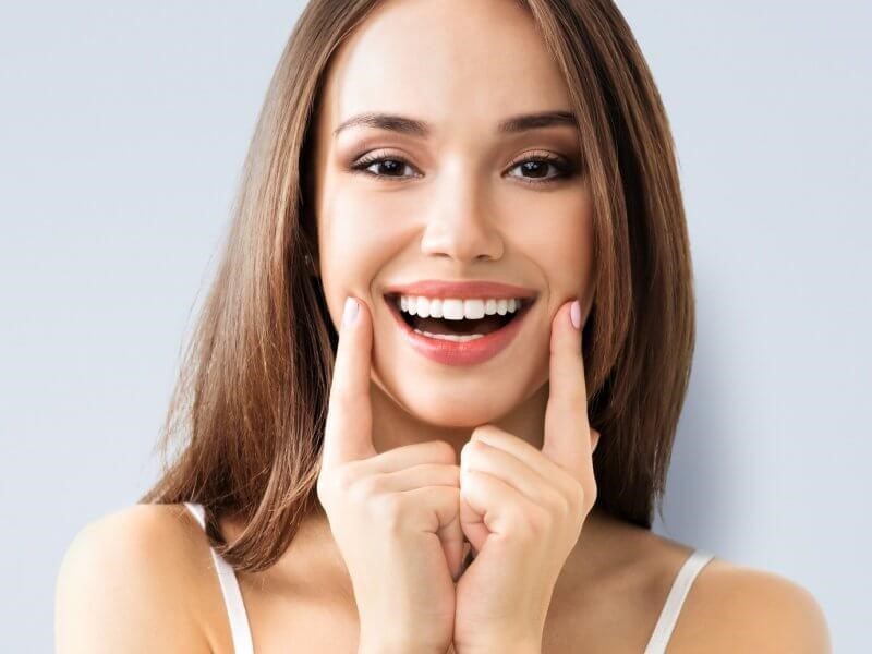 Chữa tuỷ răng mất thời gian bao lâu mới xong? Chữa tuỷ răng mất thời gian bao lâu mới xong?