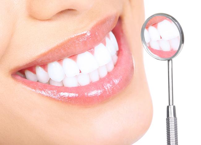 làm răng thẩm mỹ làm răng thẩm mỹ