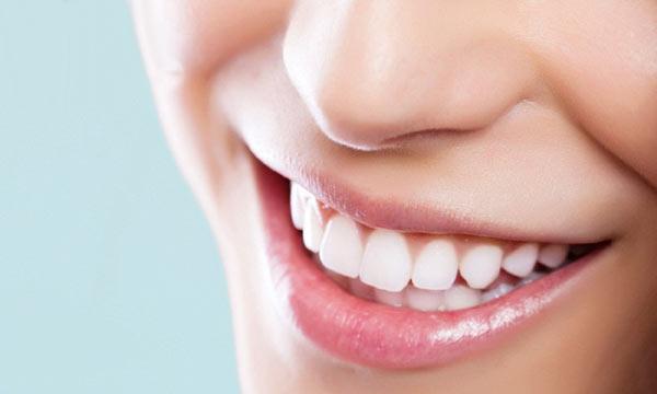 làm răng thẩm mỹ làm răng thẩm mỹ
