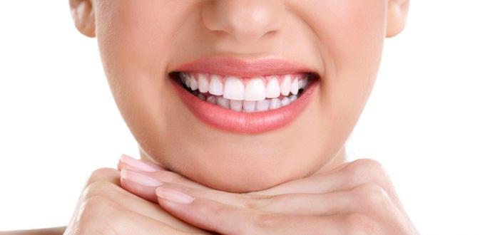 làm răng thẩm mỹ làm răng thẩm mỹ