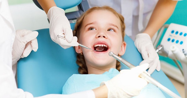 Dấu hiệu của bệnh viêm nha chu Dấu hiệu của bệnh viêm nha chu