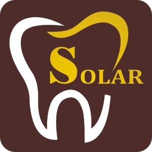 Dịch vụ nha khoa uy tín tại phòng khám SOLAR quận 10