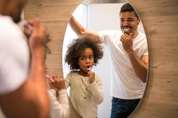Làm thế nào để loại bỏ mảng bám và vôi răng Làm thế nào để loại bỏ mảng bám và vôi răng