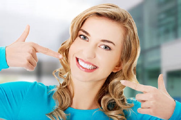 Làm thế nào để loại bỏ mảng bám và vôi răng Làm thế nào để loại bỏ mảng bám và vôi răng