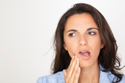 Làm thế nào điều trị răng chết Làm thế nào điều trị răng chết