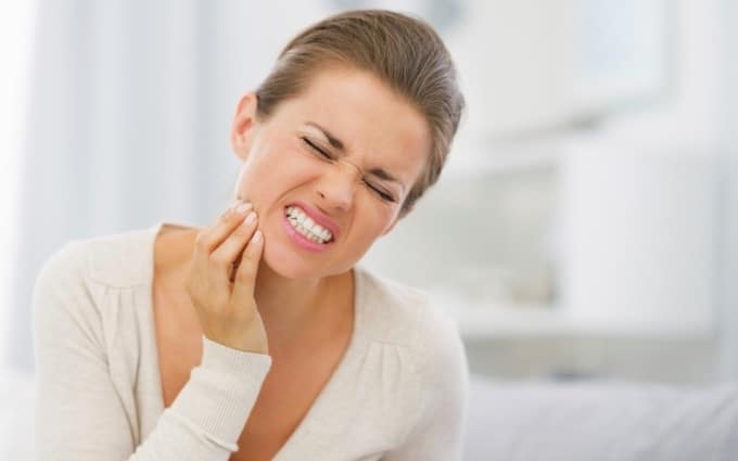 Lấy tủy răng có ảnh hưởng đến sức khỏe không Lấy tủy răng có ảnh hưởng đến sức khỏe không