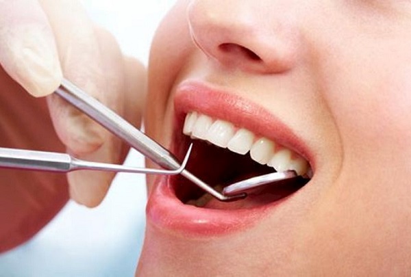Nên hay không nên loại bỏ răng khôn Nên hay không nên loại bỏ răng khôn