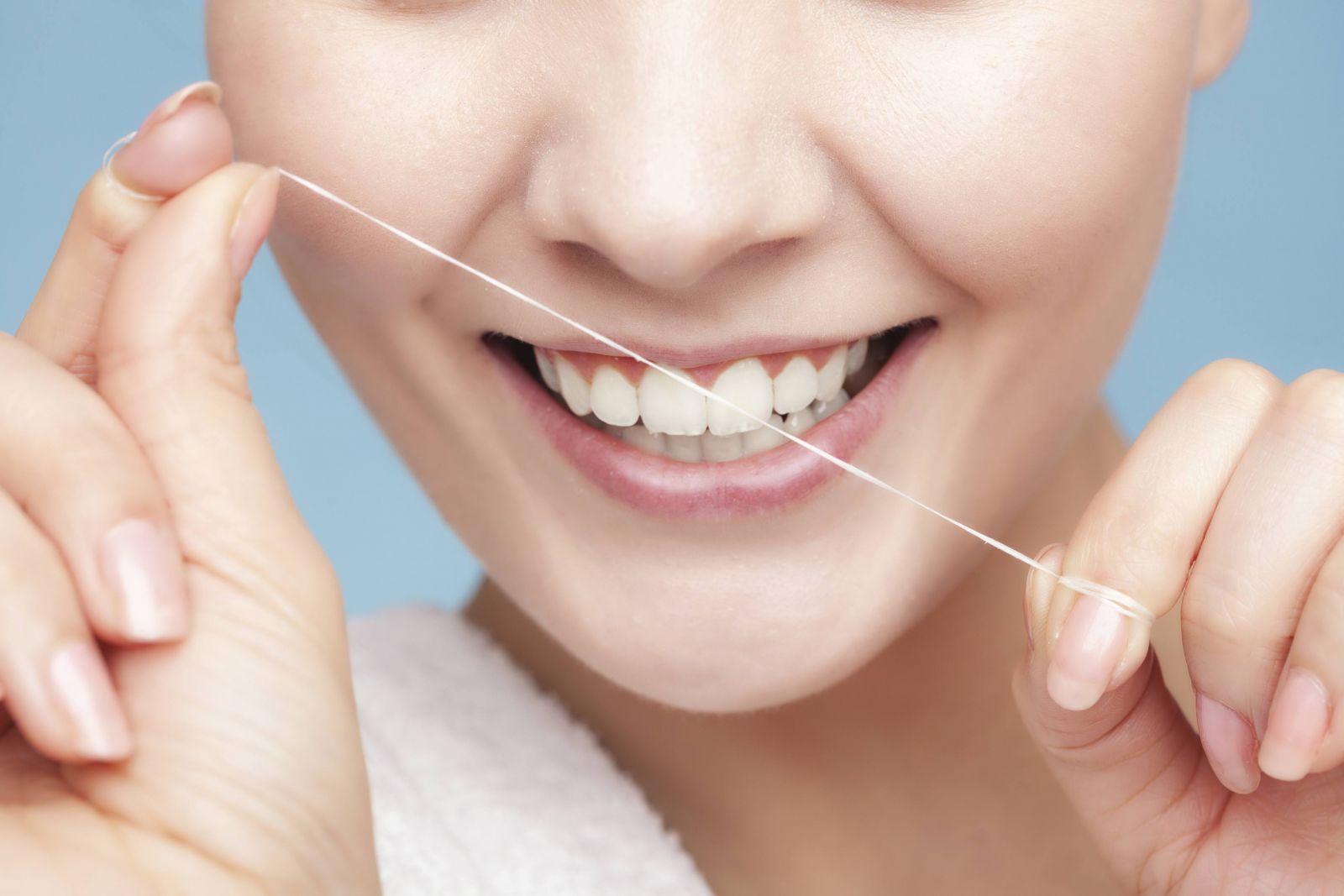Nguyên nhân gây ra mảng bám răng và cách loại bỏ chúng