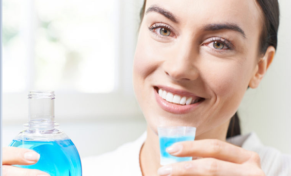 Nguyên nhân hôi miệng và các cách khắc phục mà bạn cần biết Nguyên nhân hôi miệng và các cách khắc phục mà bạn cần biết