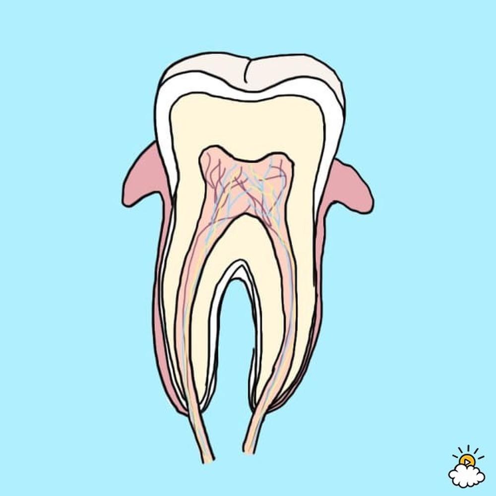 Nguyên nhân và cách khắc phục răng bị đau sau khi trám