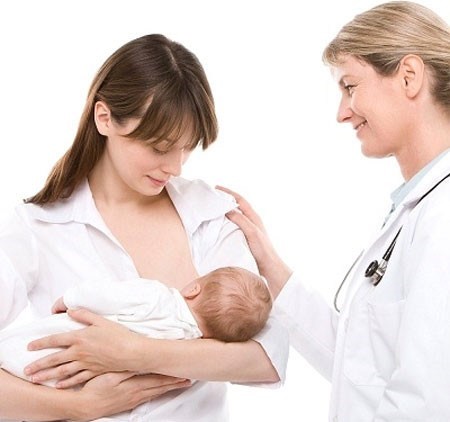 nhổ răng khôn ở phụ nữ mang thai nhổ răng khôn ở phụ nữ mang thai