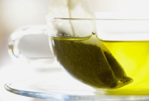 Những cách làm giảm đau cho răng khôn tại nhà Những cách làm giảm đau cho răng khôn tại nhà