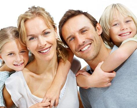 Những gì bạn mong đợi trước, trong và sau khi loại bỏ răng khôn Những gì bạn mong đợi trước, trong và sau khi loại bỏ răng khôn