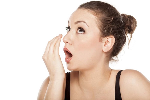 Những lưu ý khi cạo vôi răng bạn nên biết Những lưu ý khi cạo vôi răng bạn nên biết