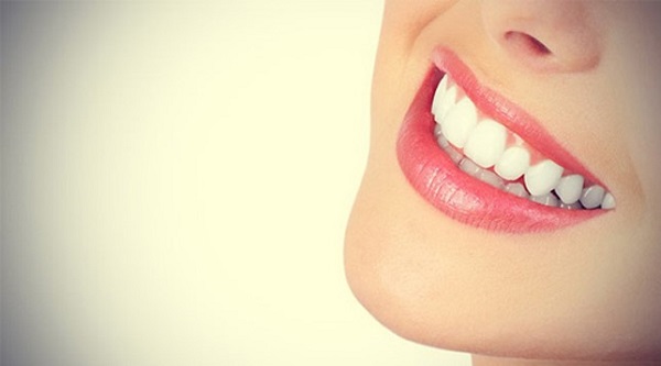 Những lưu ý khi cạo vôi răng bạn nên biết Những lưu ý khi cạo vôi răng bạn nên biết