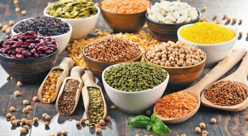 Những nguy hiểm tiềm tàng của bệnh nướu răng Những nguy hiểm tiềm tàng của bệnh nướu răng
